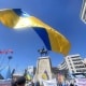 В Анкарі провели мітинг до роковин депортації кримськотатарського народу 10
