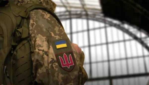 ГОЛОВНА 30 В Офісі військового омбудсмана проаналізували скарги військовослужбовців щодо надання відпусток