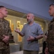 У Києві вшанували сторіччя з дня смерті Симона Петлюри новою експозицією. 19 У Києві вшанували сторіччя з дня смерті Симона Петлюри новою експозицією. 19