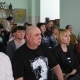 У Харкові презентували меморіальну експозицію на честь загиблої від рук Росії художниці Вероніки Кожушко 11