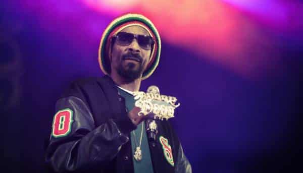 ГОЛОВНА 44 Snoop Dogg виконає роль у боксерській стрічці “Призначення Лонг-Біч”