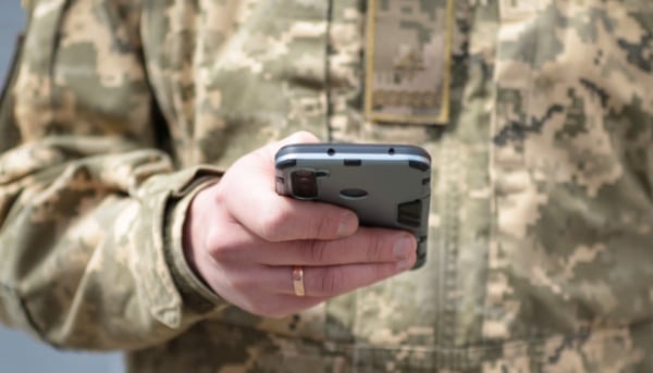 В «Армія+» запустили курс «Взаємодопомога в кризових ситуаціях»