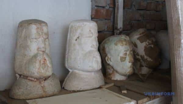 Як не занапастити натхнення