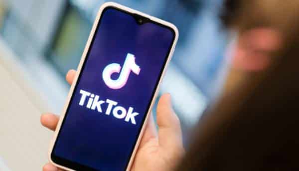 TikTok заблокував акаунти турніру «Алабуга», де Росія вербує молодь для виробництва «Шахедів»