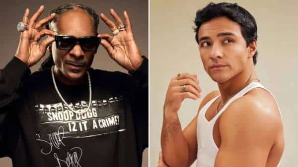 Snoop Dogg виконає роль у боксерській стрічці "Призначення Лонг-Біч" 4 Snoop Dogg виконає роль у боксерській стрічці "Призначення Лонг-Біч" 4