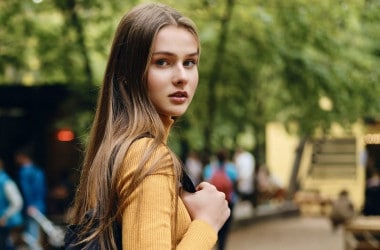 ГОЛОВНА 71 Національний мультипредметний тест і сирена: інструкція для учасників.
