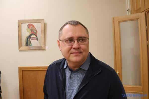 Викрадені шедеври, відтворені в репродукціях 13