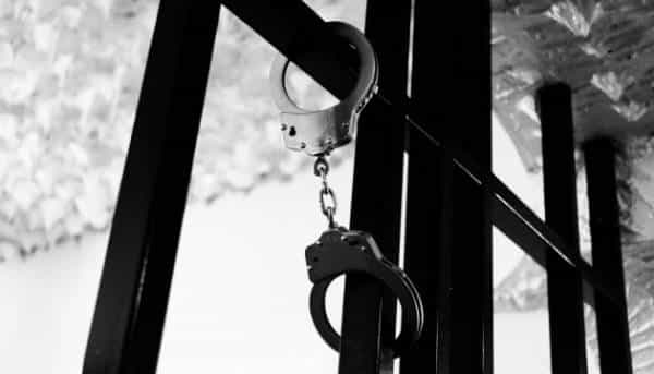 У Європі запускають кампанію за визволення цивільних українських заручників у РФ