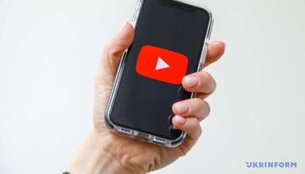 YouTube і далі рекламує «Алабугу», де виготовляють дрони для атак на Україну 17 YouTube і далі рекламує «Алабугу», де виготовляють дрони для атак на Україну 17