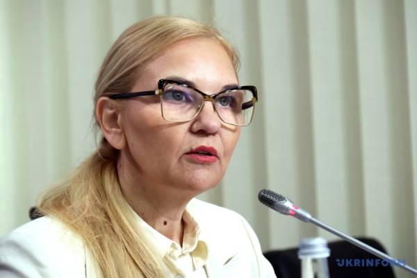 В Україні запустили новий освітній напрямок у сфері сну та сомнотерапії 8 В Україні запустили новий освітній напрямок у сфері сну та сомнотерапії 8