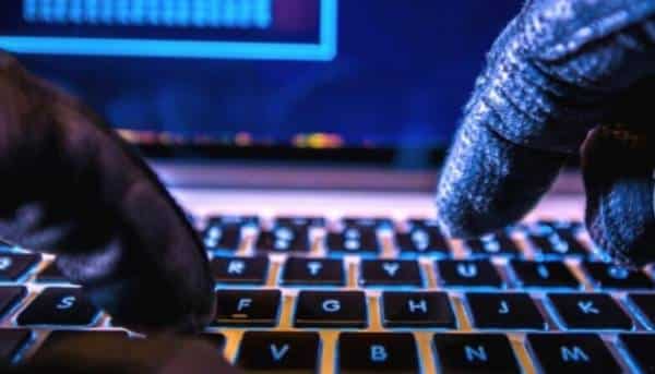 Кібератаки РФ проти України можуть кваліфікувати як воєнні злочини – ЦПД