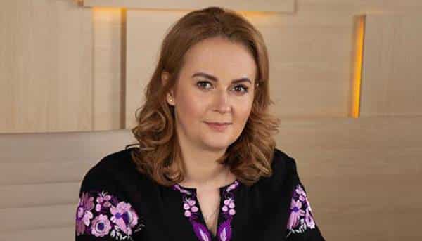 У Міграційній службі спростували заяви про масовий наплив в Україну робітників з країн Азії та Африки