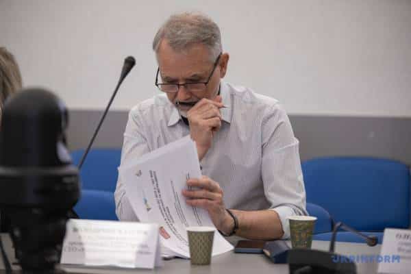 На підконтрольній Україні території живуть менш як 29,5 мільйона людей 4