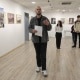 Київ приймає експозицію до 250-го ювілею американської незалежності. 20