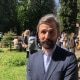 У Чернівцях університет показав ветеранам "Ромео та Джульєтту" 16 У Чернівцях університет показав ветеранам "Ромео та Джульєтту" 16