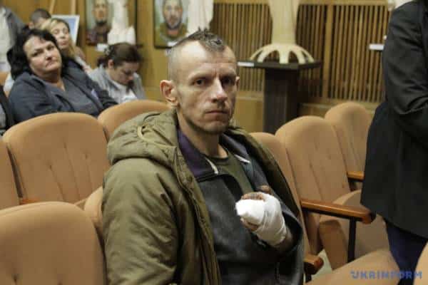 Фільми зцілюють травми: український погляд. 15