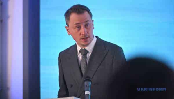 В Україні зараз нараховується понад 1,3 мільйона заброньованих працівників – Соболев