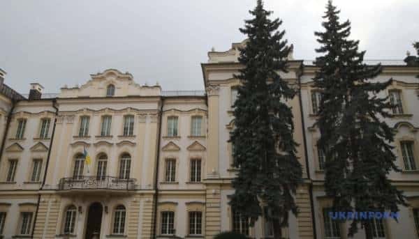 ВАКС призначив застави двом фігурантам справи про корупцію у Верховному Суді