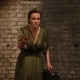 Київ приймав прем'єру вистави про театр "Березіль" та Леся Курбаса. 16 Київ приймав прем'єру вистави про театр "Березіль" та Леся Курбаса. 16
