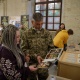 На Книжковому Арсеналі в Києві розпочато заходи 24