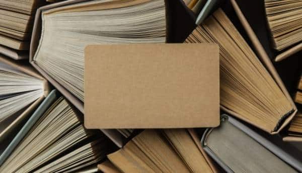 Українська експозиція буде на книжковому форумі у Варшаві.