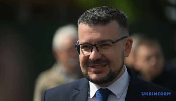 Лідера ОУН Андрія Мельника та його дружину перепоховали на Національному меморіальному кладовищі 27 Лідера ОУН Андрія Мельника та його дружину перепоховали на Національному меморіальному кладовищі 27