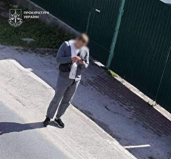 У Києві шахраї виманили ₴7 мільйонів у експрем’єра Пустовойтенка 6 У Києві шахраї виманили ₴7 мільйонів у експрем’єра Пустовойтенка 6