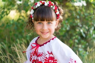 ГОЛОВНА 72 Завдання до Дня вишиванки для дітвори