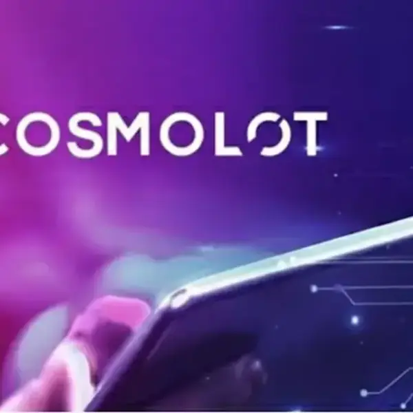 Огляд Cosmolot: одне з найбільших ліцензійних казино України