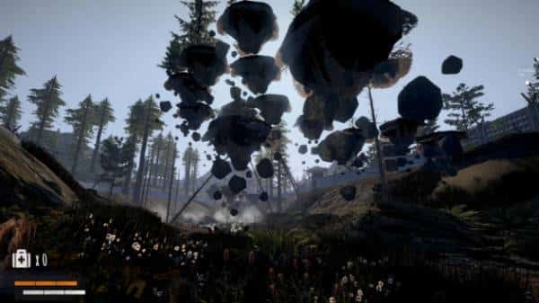 Гра за "Тигроловами" Багряного тепер у Steam 8