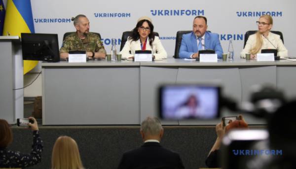 В Україні запустили новий освітній напрямок у сфері сну та сомнотерапії