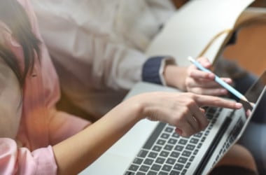 Де знайти топи вступників у коледжі 2