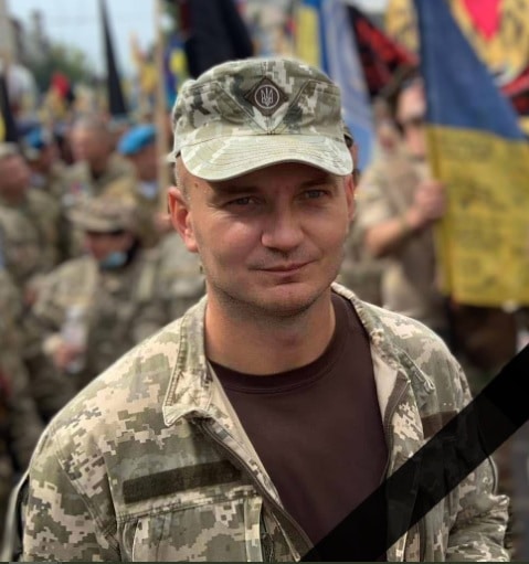 Херсонський музей: морська амфора, воєнні здобутки і шведський ровер 9