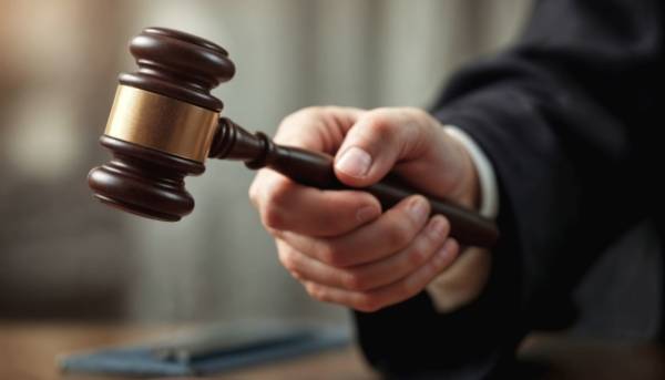 В Ізраїлі після втручання посольства звільнили з-під варти українця, якому загрожувала депортація
