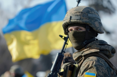 Особливості вступу до військових навчальних закладів: вступна кампанія