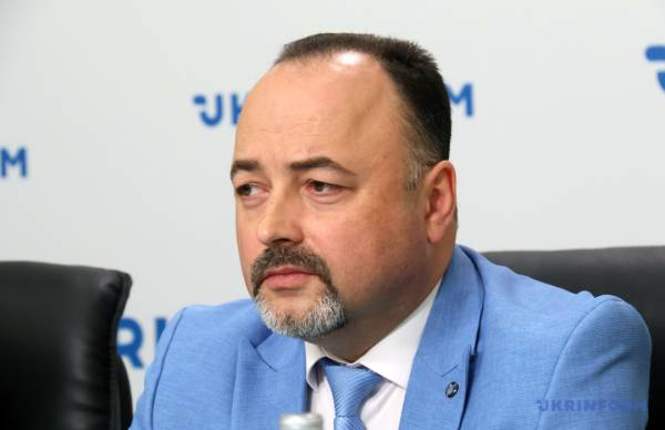В Україні запустили новий освітній напрямок у сфері сну та сомнотерапії 7 В Україні запустили новий освітній напрямок у сфері сну та сомнотерапії 7