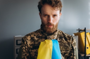 Вступ до військових закладів: важливі терміни для вступників 3