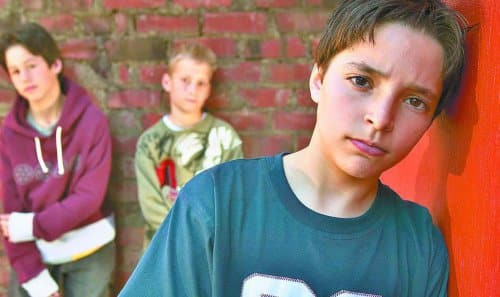 ГОЛОВНА 57 Як виявити наркозалежність у підлітка?