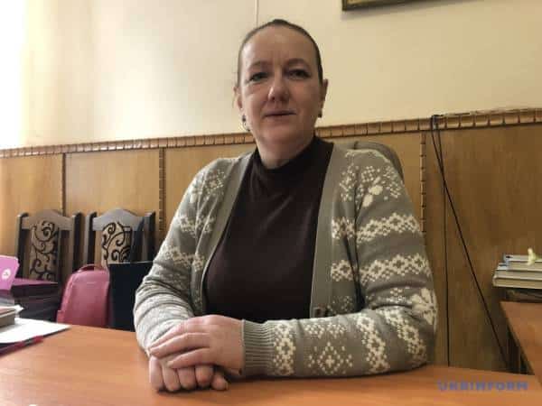 Воєнні часи та музеї: надбання, збитки, непередбачуване 40