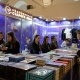 На Книжковому Арсеналі в Києві розпочато заходи 26