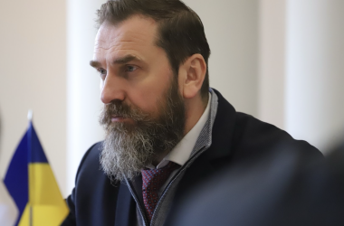 Міносвіти задумує впровадження індивідуальної допомоги українським вченим.