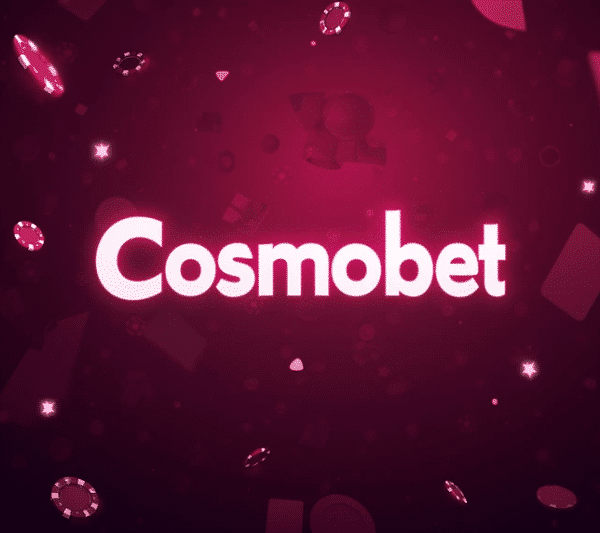 Andrii Dobrovolskyi Cosmobet: Предиктивна аналітика та безшовні інтерфейси як стандарт iGaming