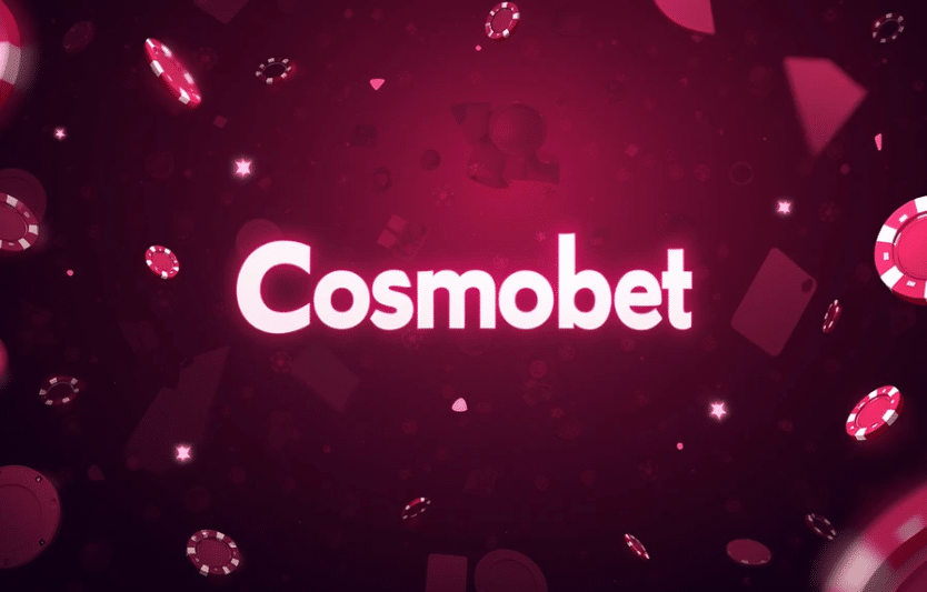 ГОЛОВНА 50 Andrii Dobrovolskyi Cosmobet: Предиктивна аналітика та безшовні інтерфейси як стандарт iGaming