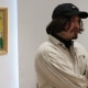 В Івано-Франківську презентували біля двох сотень робіт гуцульської мисткині та оповідачки Параски Плитки-Горицвіт 17