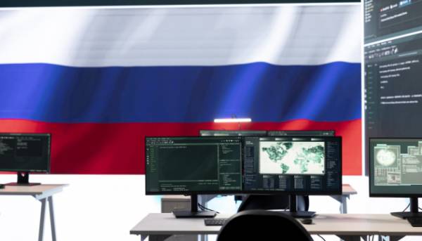 Росіяни почали чергову хвилю інформатак для зриву обмінів полоненими – Коордштаб