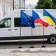 Києво-Печерський заповідник поповнився цифровим комплексом від Чехії. 14