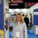 18 видавництв презентували Україну на Варшавському книжковому ярмарку 22