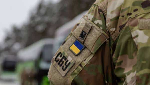ГОЛОВНА 26 У БЕБ ліквідували дві корупційні схеми – затримали аналітика і детектива