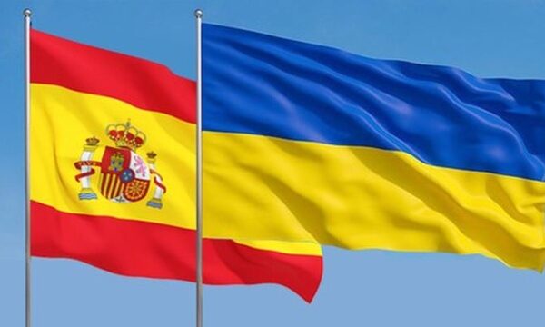 Офіційне визнання українського диплома та атестата в Іспанії: великий практичний гід