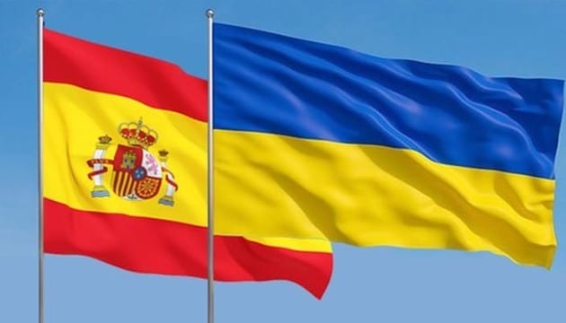 ГОЛОВНА 28 Офіційне визнання українського диплома та атестата в Іспанії: великий практичний гід